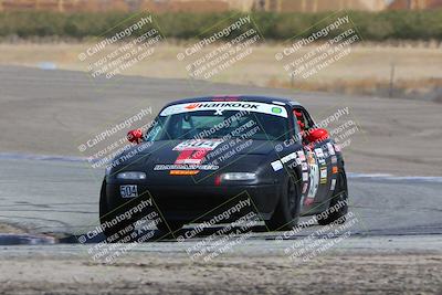 media/Oct-01-2023-24 Hours of Lemons (Sun) [[82277b781d]]/1045am (Outside Grapevine)/